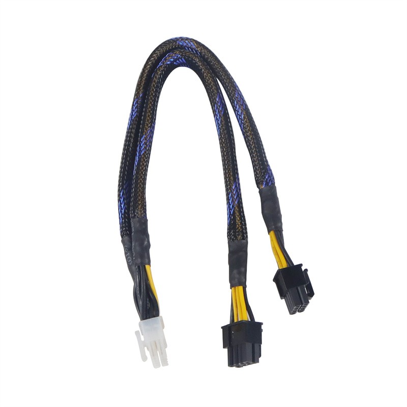 Pcb Precision Workmanship Graphics Card External Adapter Board Extension Cable