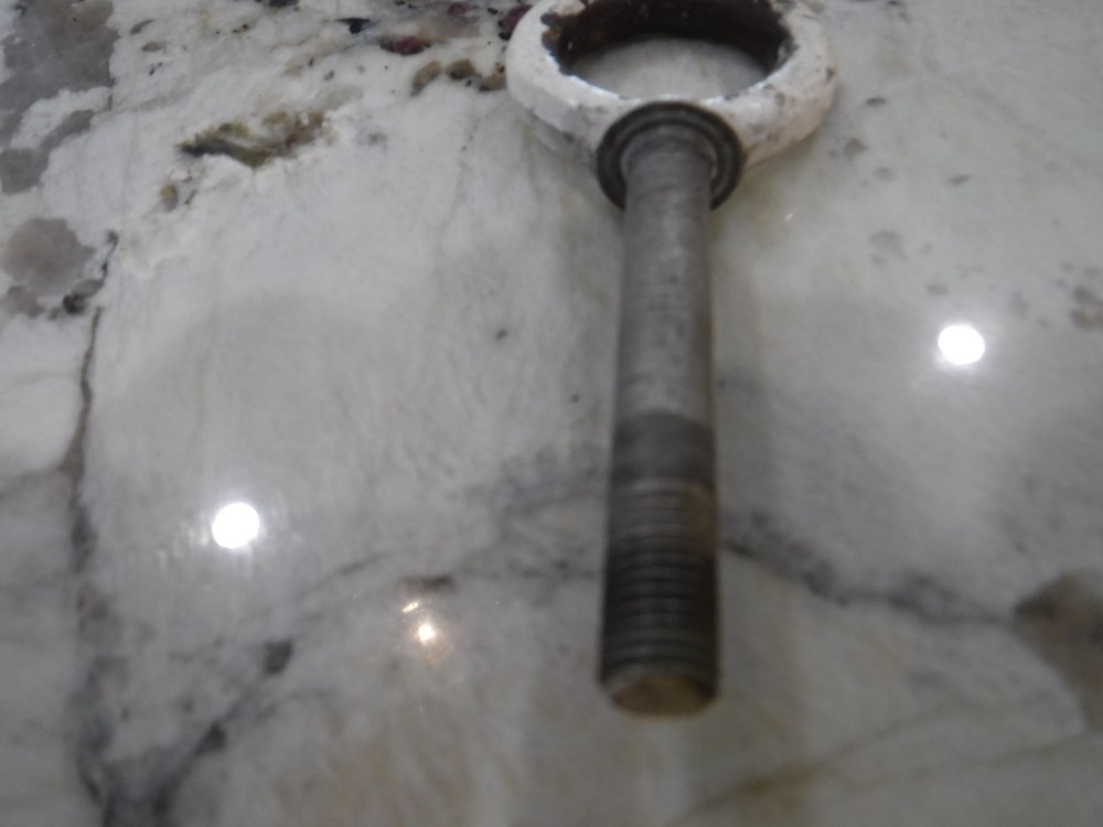 0523613-1 Cessna Tie-Down Eyebolt