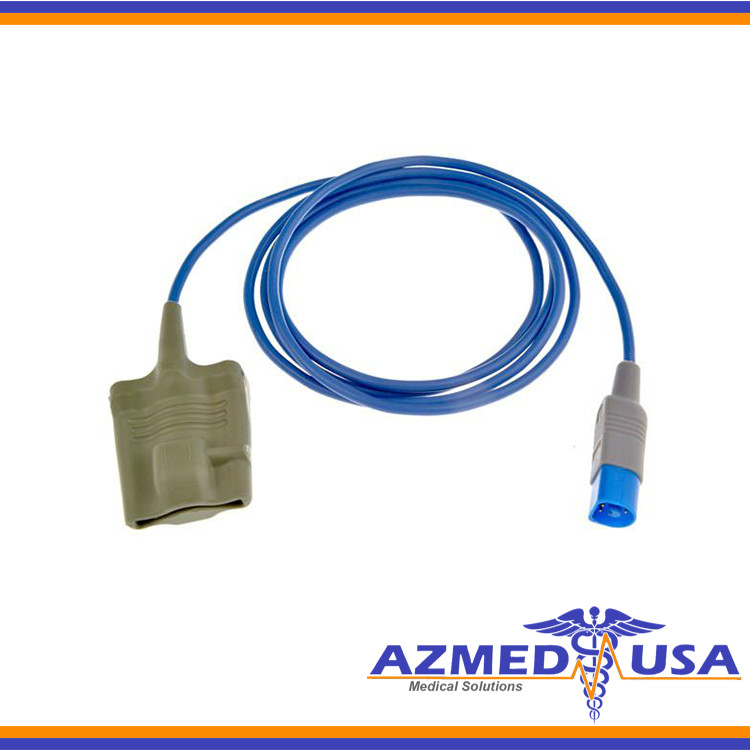 Philips SpO2 Reusable Glove Sensor | M1191B