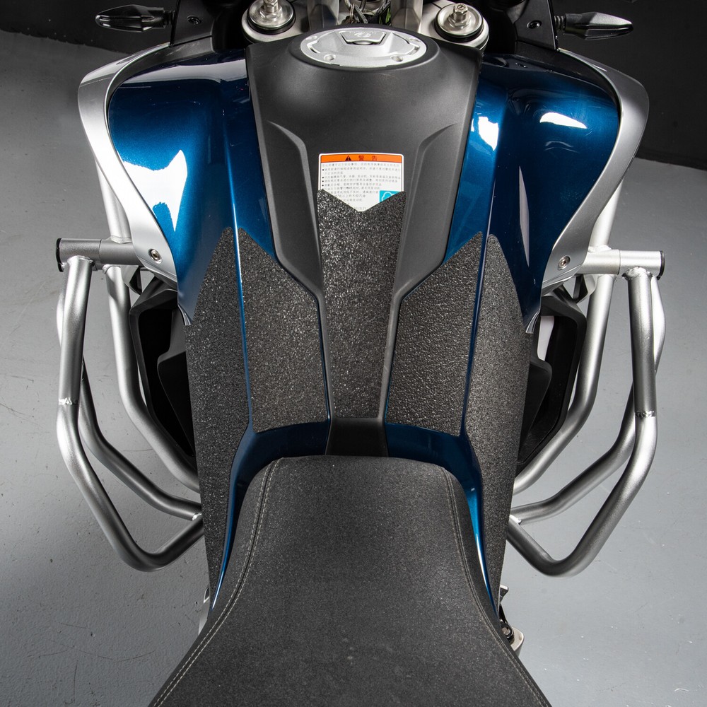 Bumpers Engine Crash Bars Guards Frame Protector Stunt Cage For CF 800MT 800 MT
