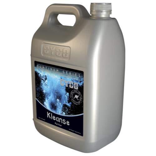 Cyco Kleanse 5L