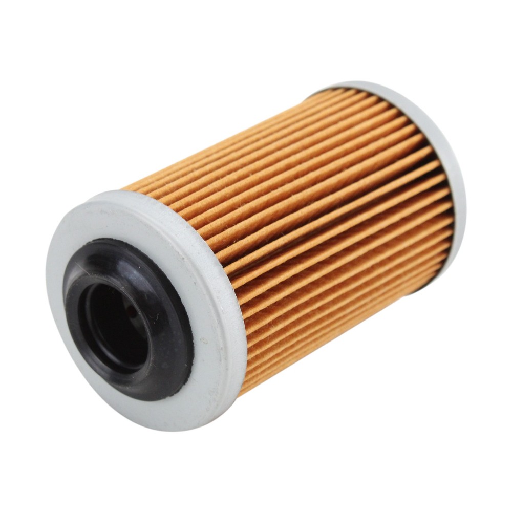 Denso Engine Oil Filter 150-3064