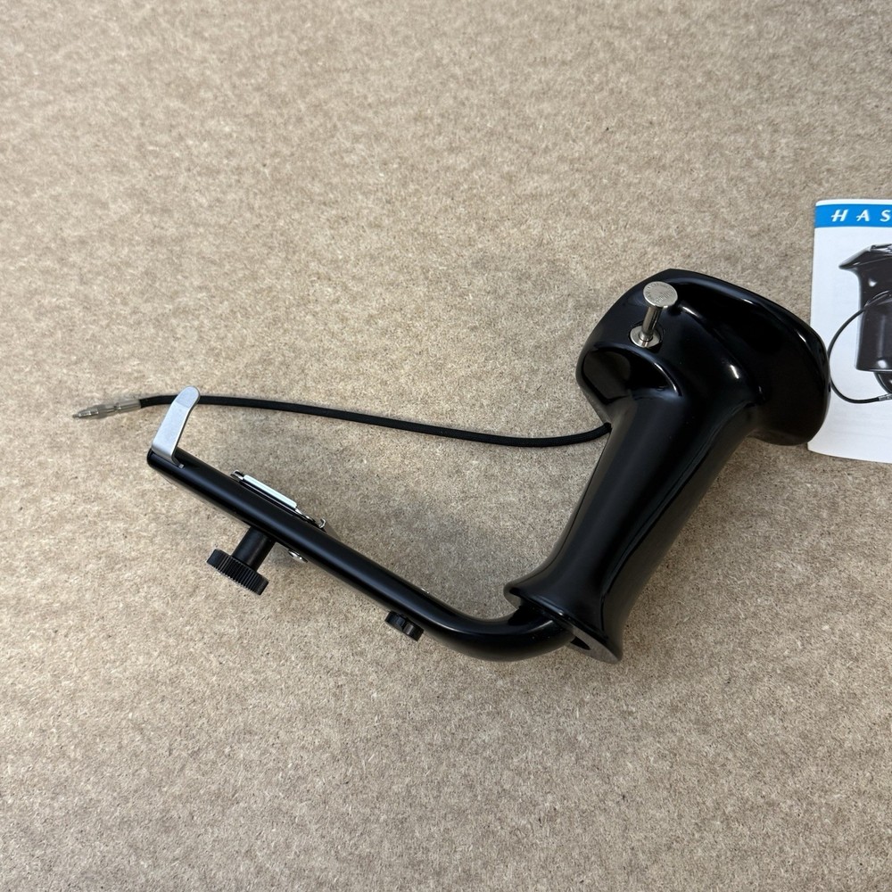 Hasselblad Flash Gun Bracket III C 45020