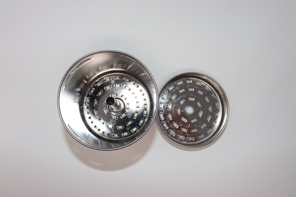 Farberware Superfast Fully Automatic Percolator 142B Coffee Maker 12 Cup Tested