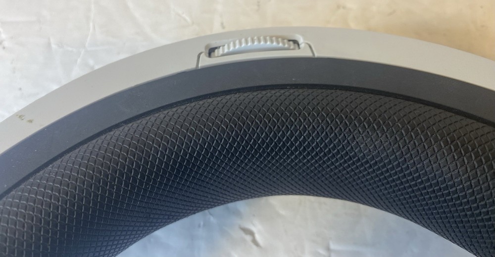 SONY PLAYSTATION VR HEADSET