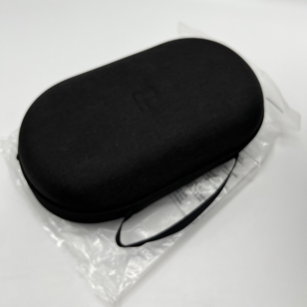 Sharper Image Power Percussion Hot & Cold Reach Percussion Massager