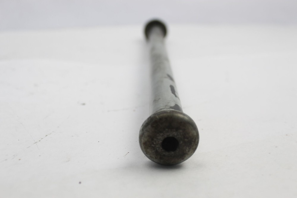 2007 Victory Jackpot Swingarm Pivot Bolt