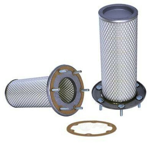 Luber-Finer LAF48 Air Filter