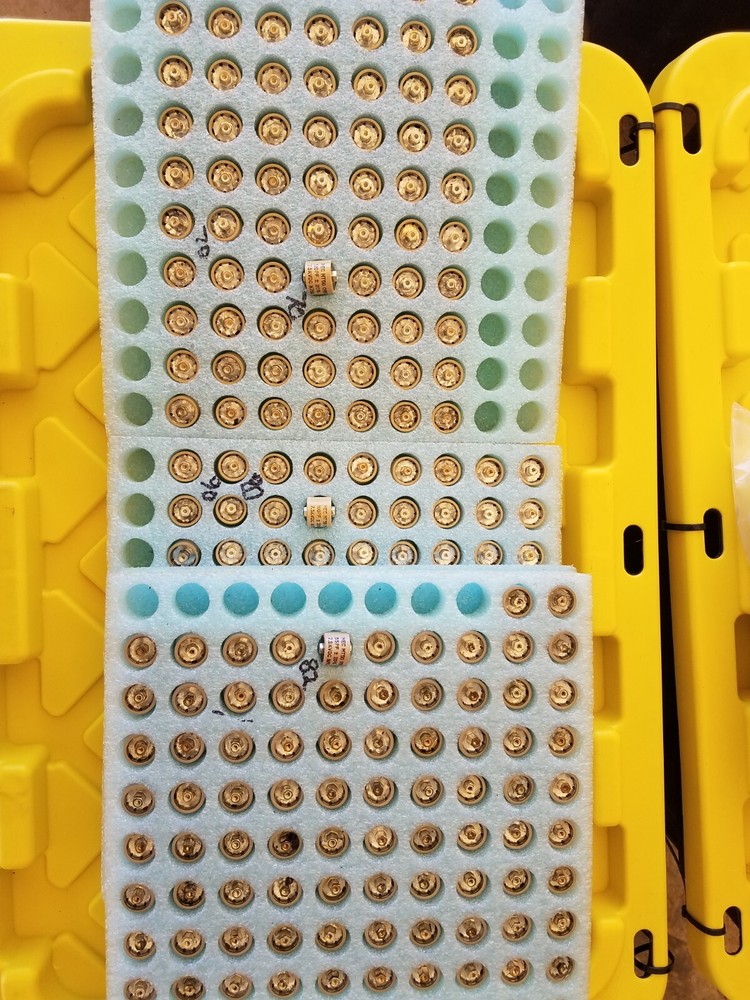 Ceramic Door knob Transmitting Type capacitor as in Ameritron Command Heathkit