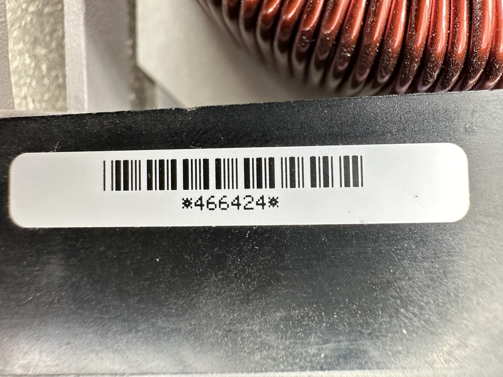 ETC D20E : dual 20AMP / 120V : DIMMER MODULE for SENSOR+ & UNISON rack : d20 e