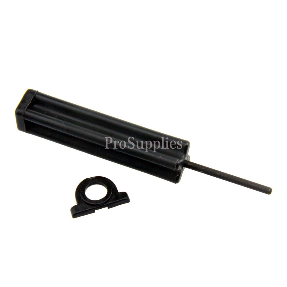 Armorers For GLOCK Tool and Recoil Buffer SET