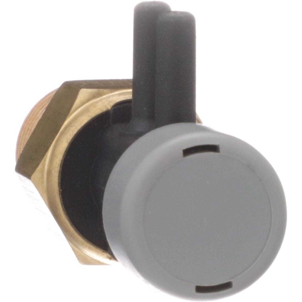 Ported Vacuum Switch Standard Motor Products PVS148