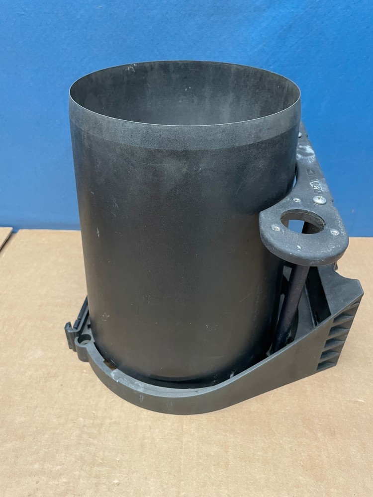 Davis Vantage Pro2 Rain Collector