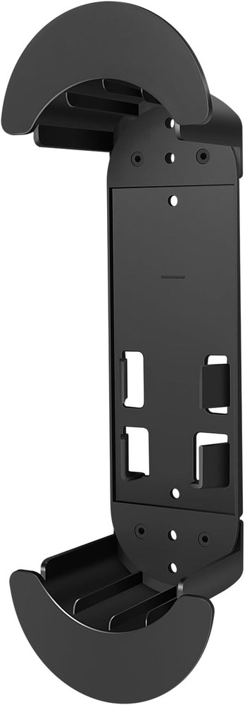 For StarLink Ethernet Cable Caddy Holder Mounting Kit Cable Management Bracket
