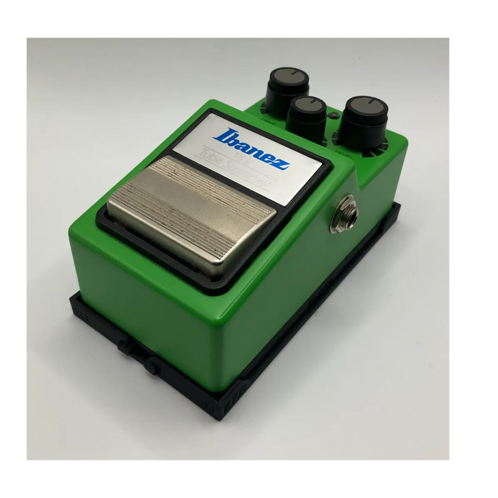 EFR Ibanez Locking Frame and Slab - Framenshlab