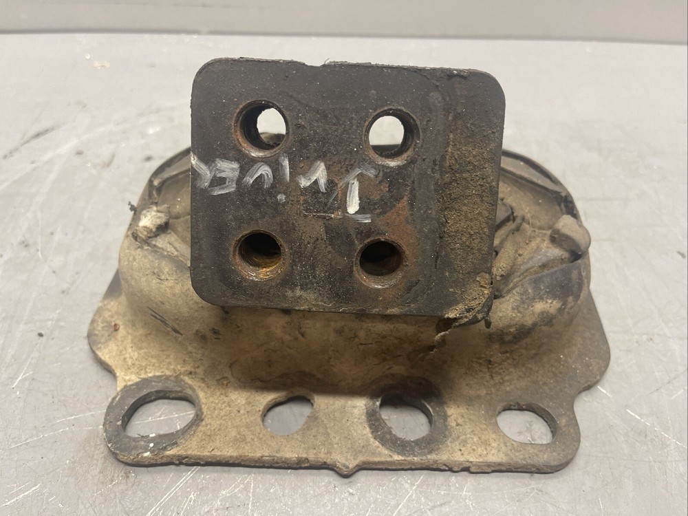 Paccar MX13 Engine Mount Rear NP100 8 OEM