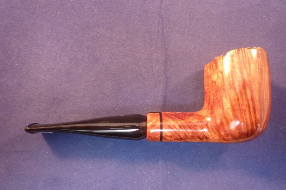 Pipe Mario Pascucci P1