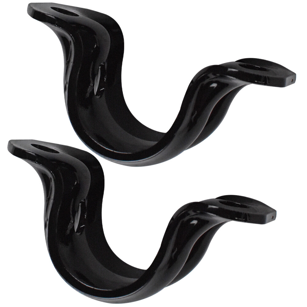 Stabilizer Sway Bar Front For 2011 2012 2013 2014 2015 2016 - 2018 Ram 1500 4WD