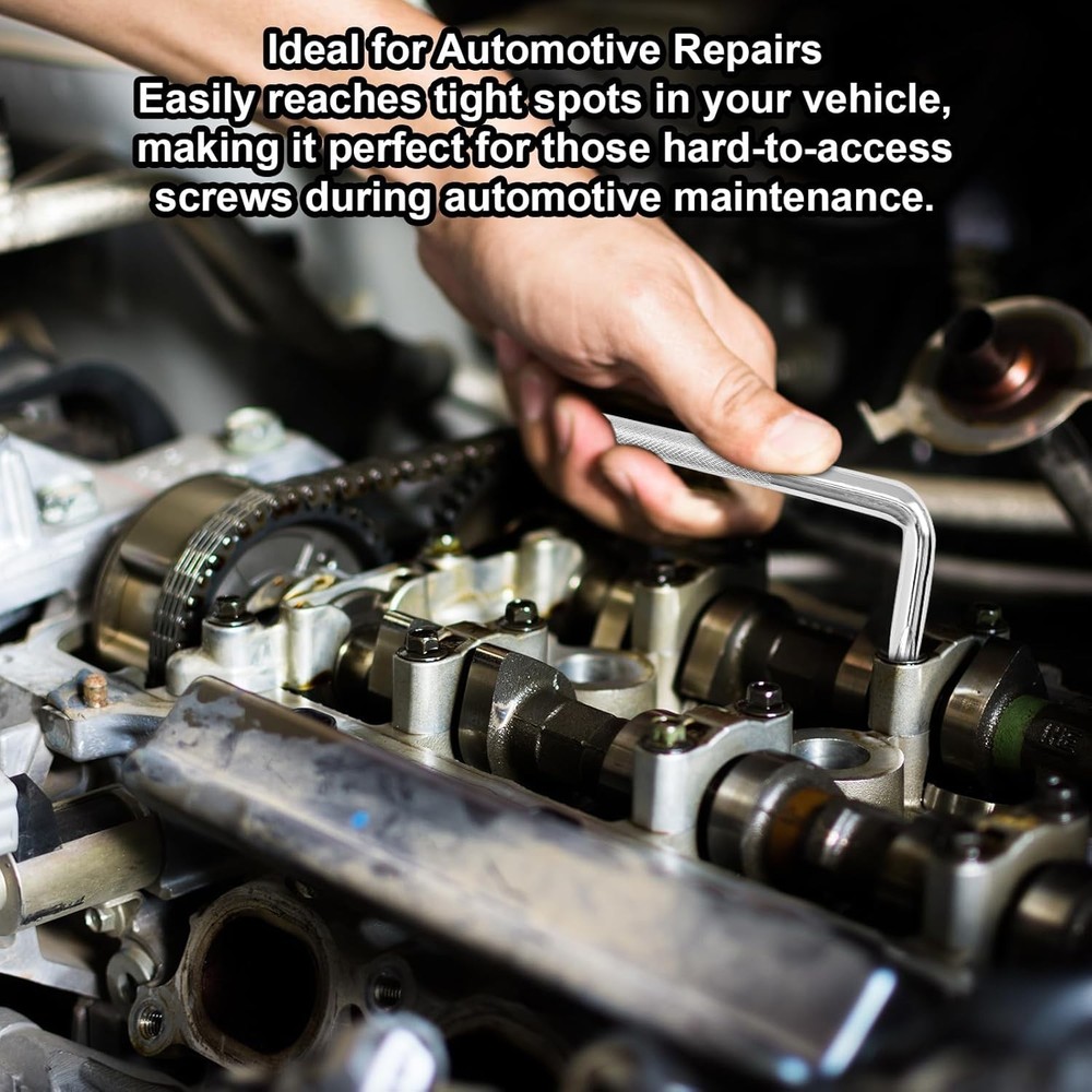 3 Pcs Offset Screwdriver Set Right Angle Phillips Screw Driver Flat Head