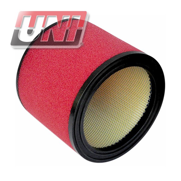 Uni Air Filter - NU-8609ST