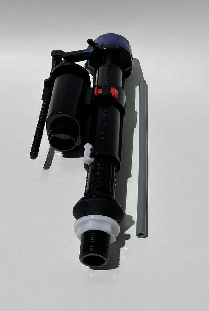 Oem/Original Replacement for Gerber 99-023 Fill Valve