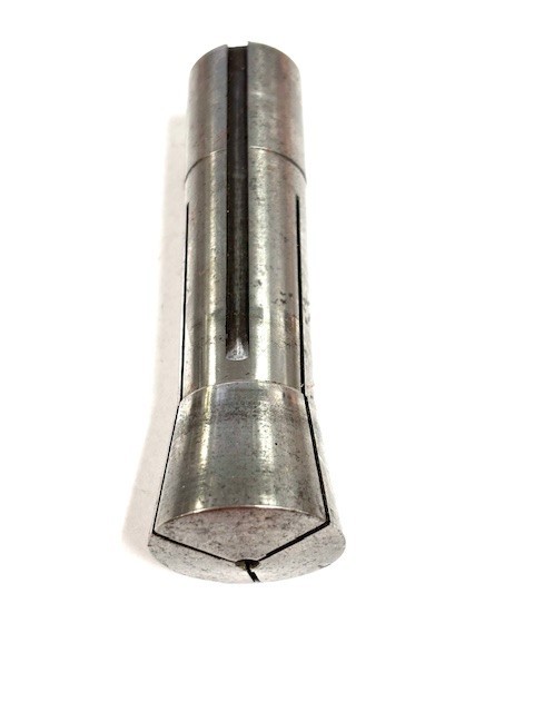 UNBRANDED R-8 3/16" ROUND COLLET