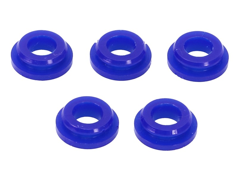 Superpro For Triumph Throttle Pedal Bush