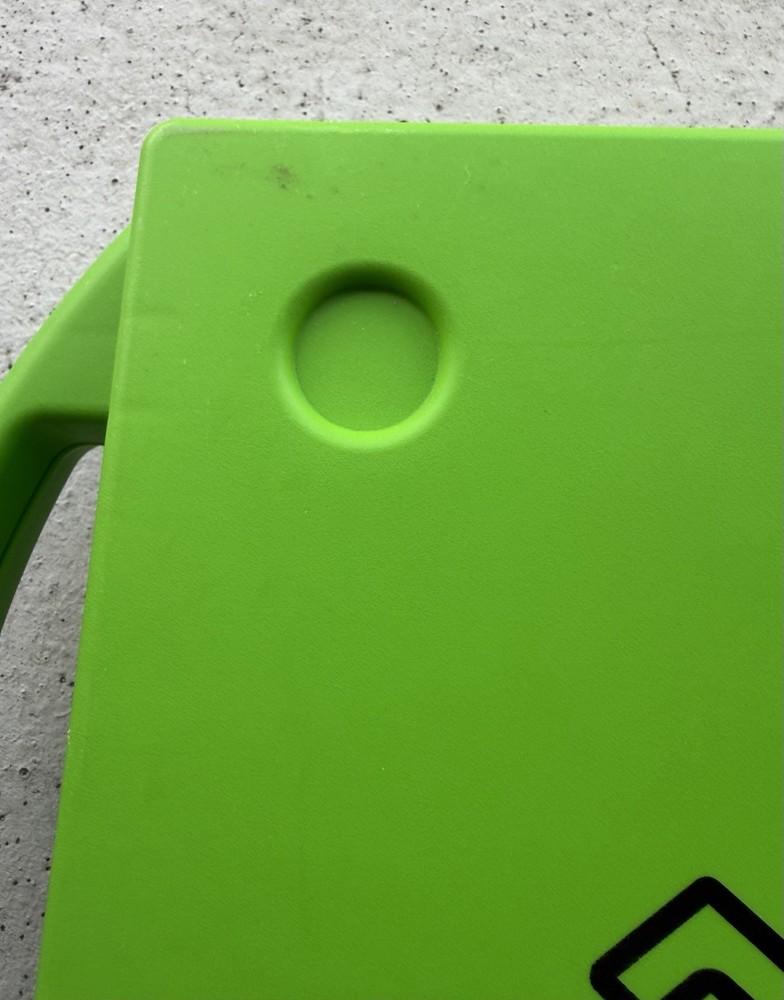 DATA HARVEST LOGGING KIT MODEL 500-02, NEW OPEN BOX!