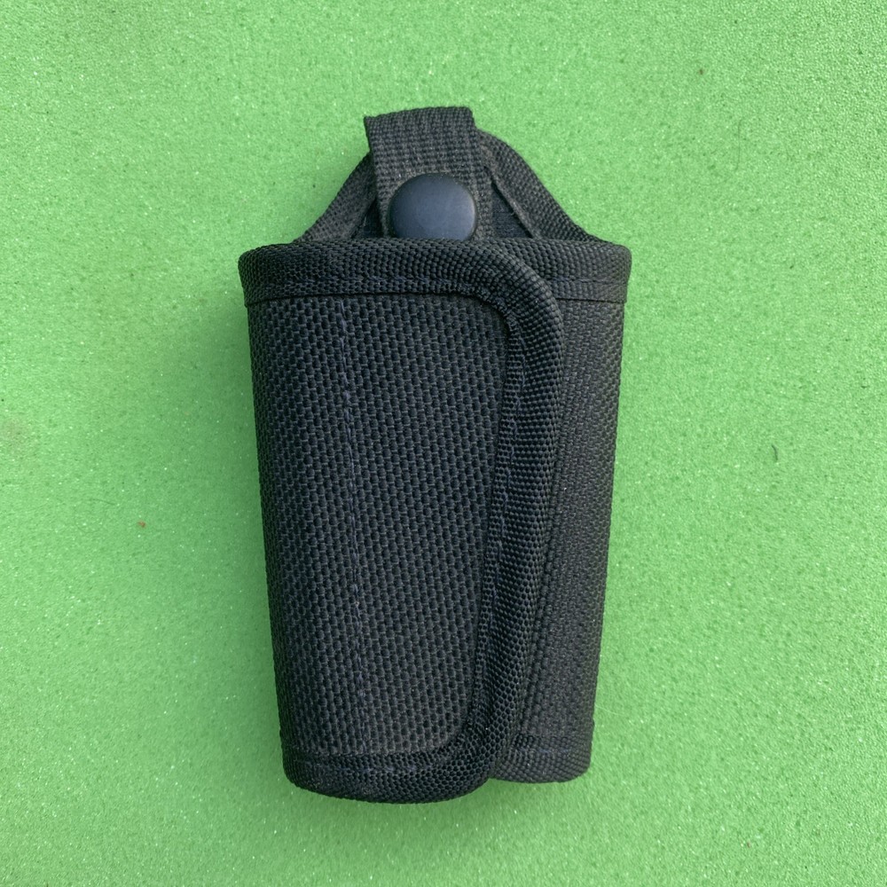 bianchi holster Key Ring Holder