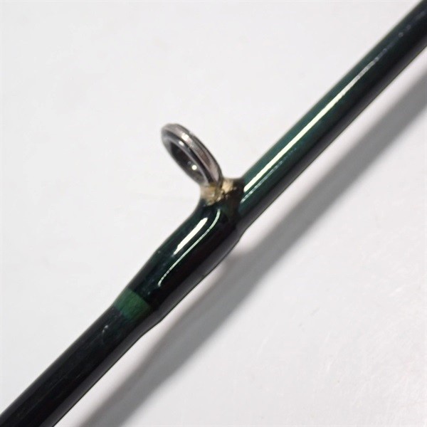 GLX855C JWR Cond/C