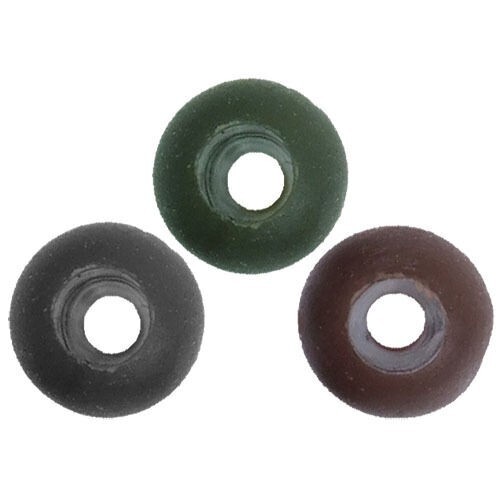 Gardner Covert Safety Beads All Colours
