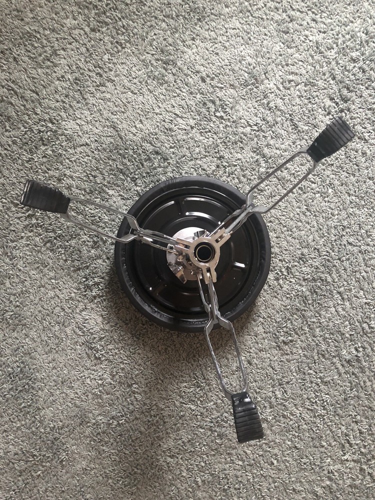 Pearl Speed Seat Double-Braced Drum Stool Throne Seat Adjustable