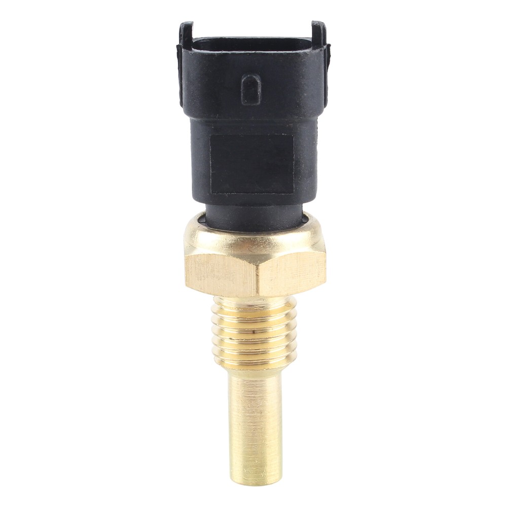 For Polaris RZR 800, 2008-2014, Water Temp Temperature Sensor