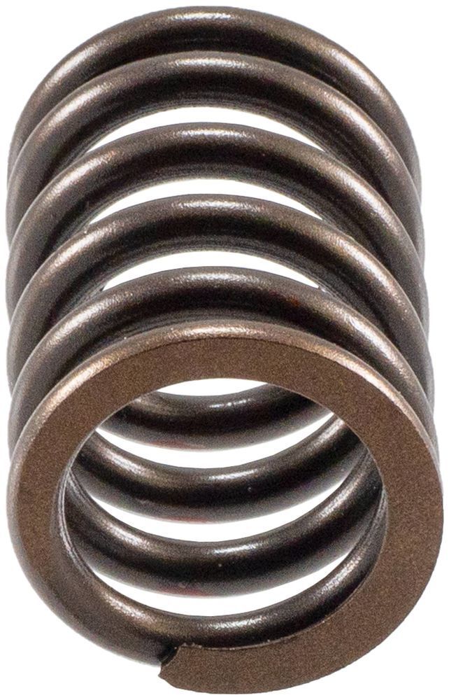 Valve Spring Melling VS2215