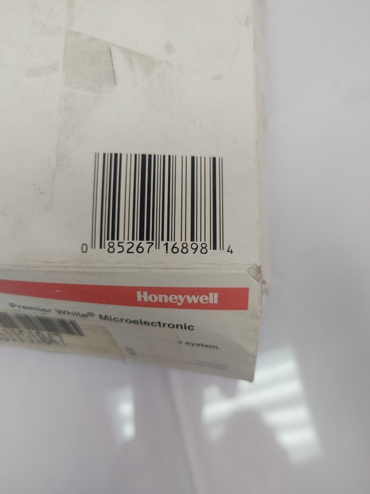 Honeywell Digital Non Programmable T85111G1047