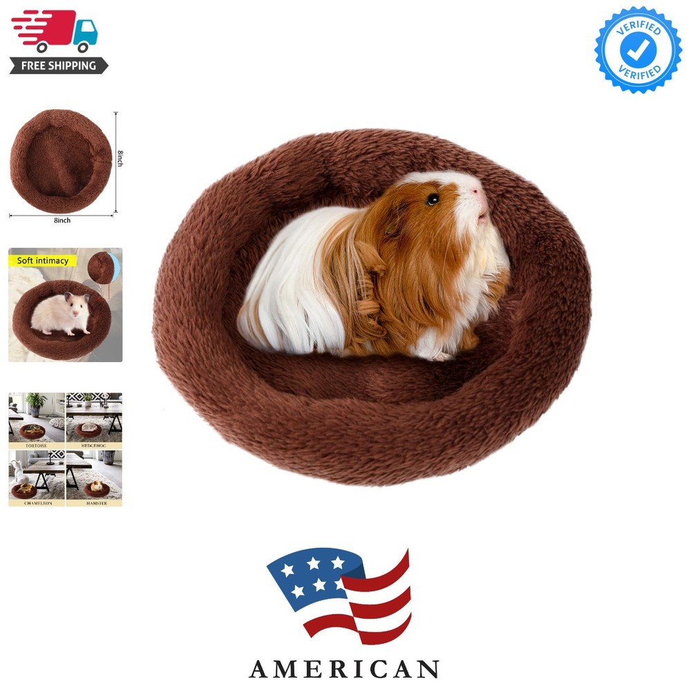 Guinea Pig & Hamster Beds - Hedgehog, Squirrel, Tortoise & Lizard Bedding