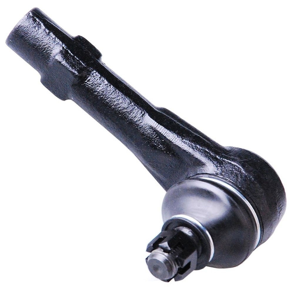Front Inner Outer Tie Rod Links Steering Part For 1992-2002 Dodge Viper
