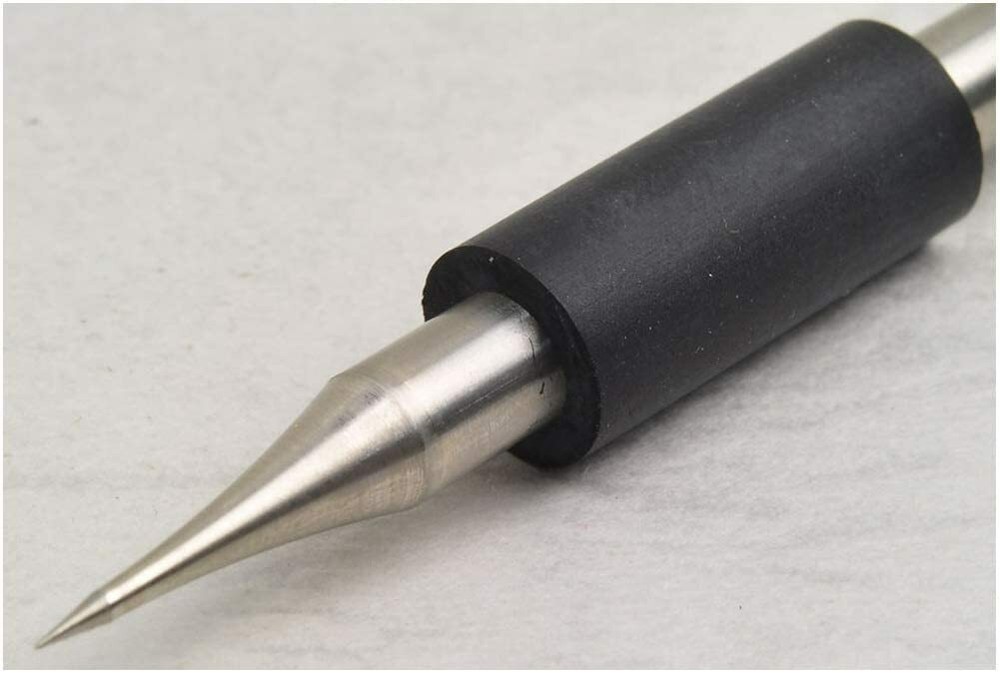 Hasegawa Trytool Modeling Scriber (Scribing Needle for Plastic Model) TT-1