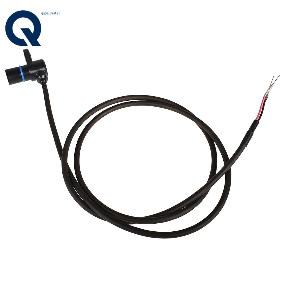LABLT Crank Position Sensor For Touring & Dyna 2000 2001 2002 2003 FLHT FLHR FXD