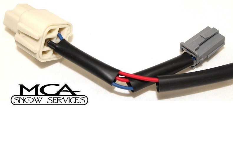 GM DODGE CIGAR CIGARETTE LIGHTER POWER OUTLET IGNITION POWER SOURCE WIRE HARNESS