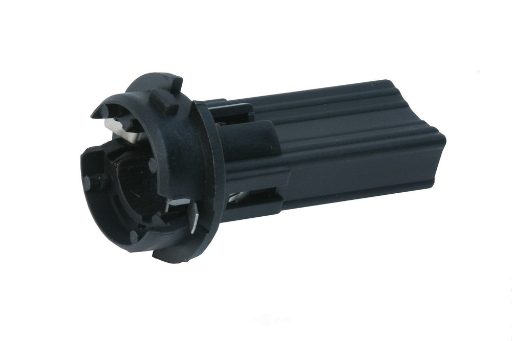 Tail Light Socket  URO Parts  63211387365