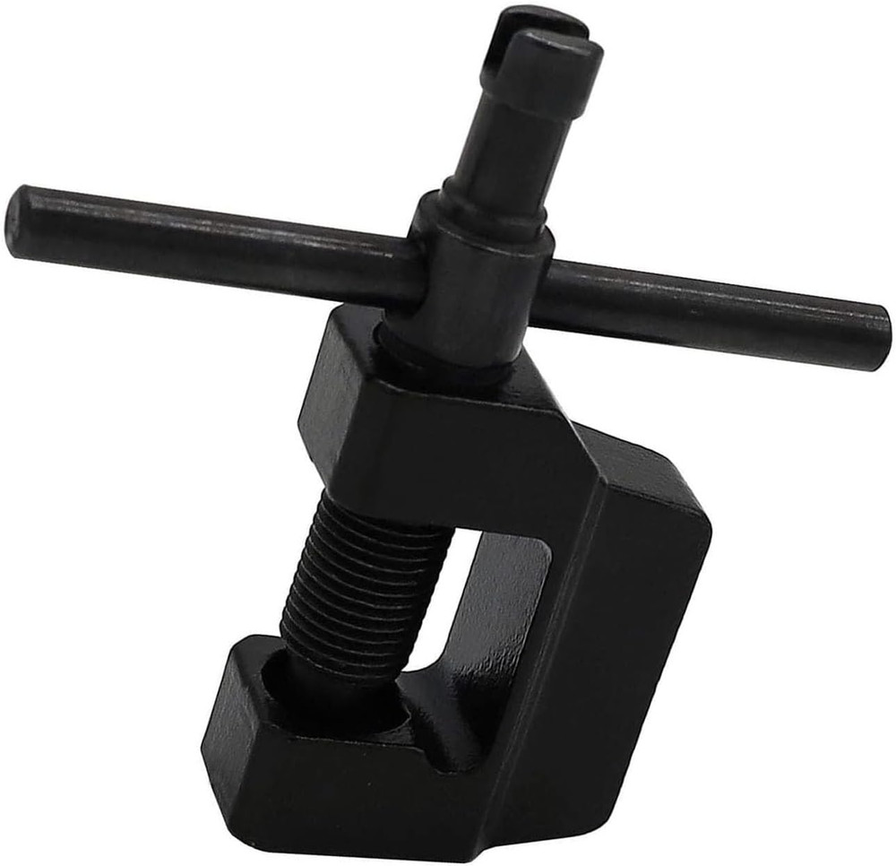 1 Pc Front Sight Adjust Windage Tool, 7.62X39Mm Adjust Windage Elevation Adjustm