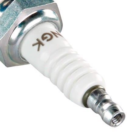 NGK Nickel Spark Plug 3010