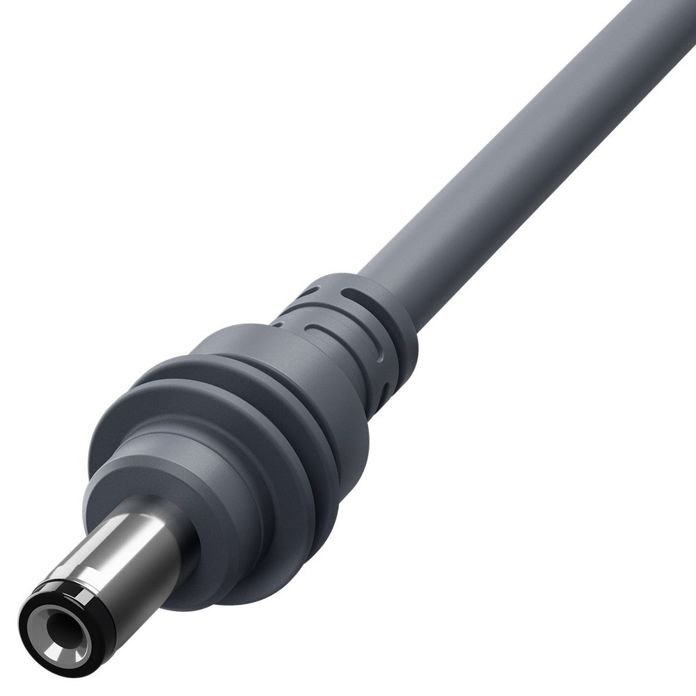 For Starlink Mini | Spigen Starlink Mini C to DC Cable