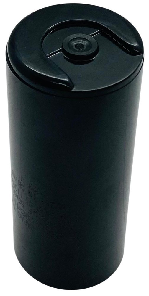 Round Motor Start Capacitor | CS233‑292X110