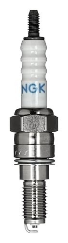 NGK ER9EH Standard Spark Plug