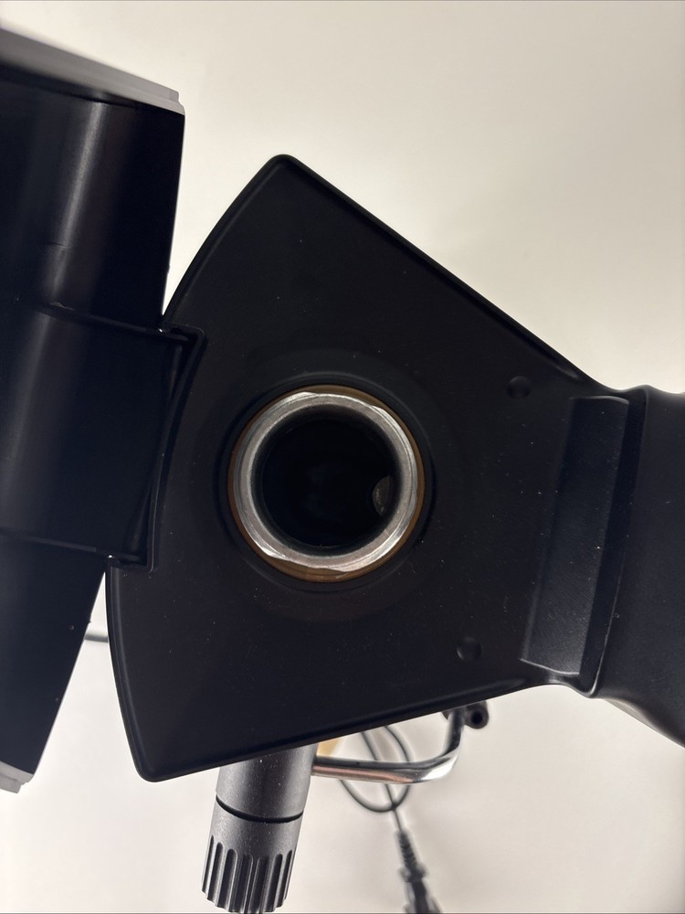 Krups 871 Espresso Coffee Machine (Tested)