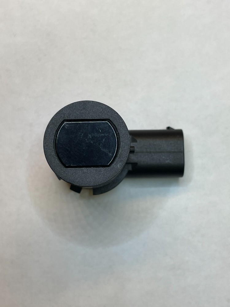 Parking Aid System Sensor | Replacement For OE# 3F2Z-15K859-BA | 1pcs | NEW
