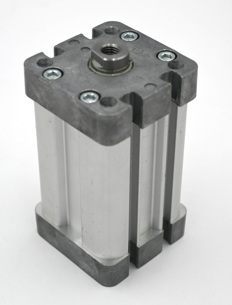 ENVIROBLAST BPB07 ACTUATOR