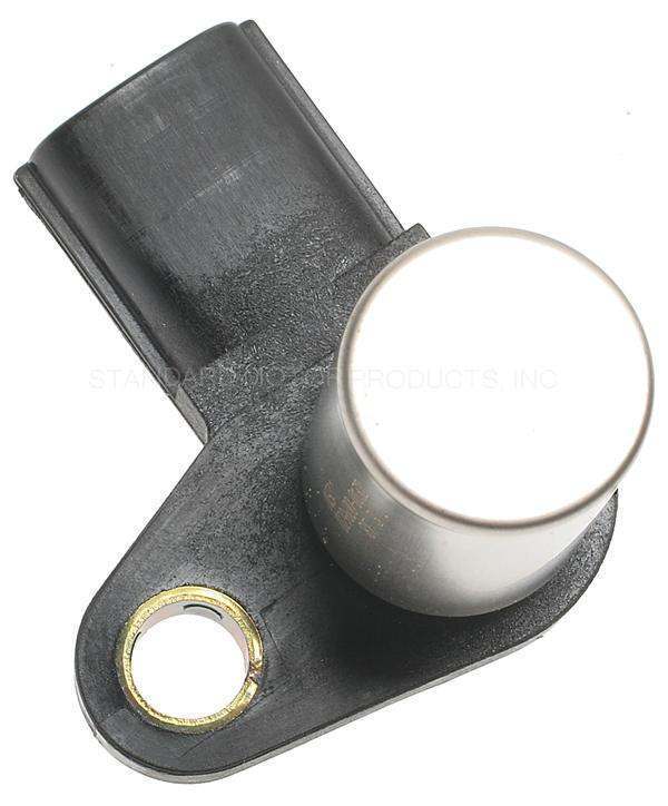 Engine Crankshaft Position Sensor SMP For 2004-2011 Mazda RX-8